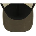 kepure-islenkta-kamufliazas-snapback-9forty-a-frame-two-tone-tiger-new-york-yankees-mlb-new-era