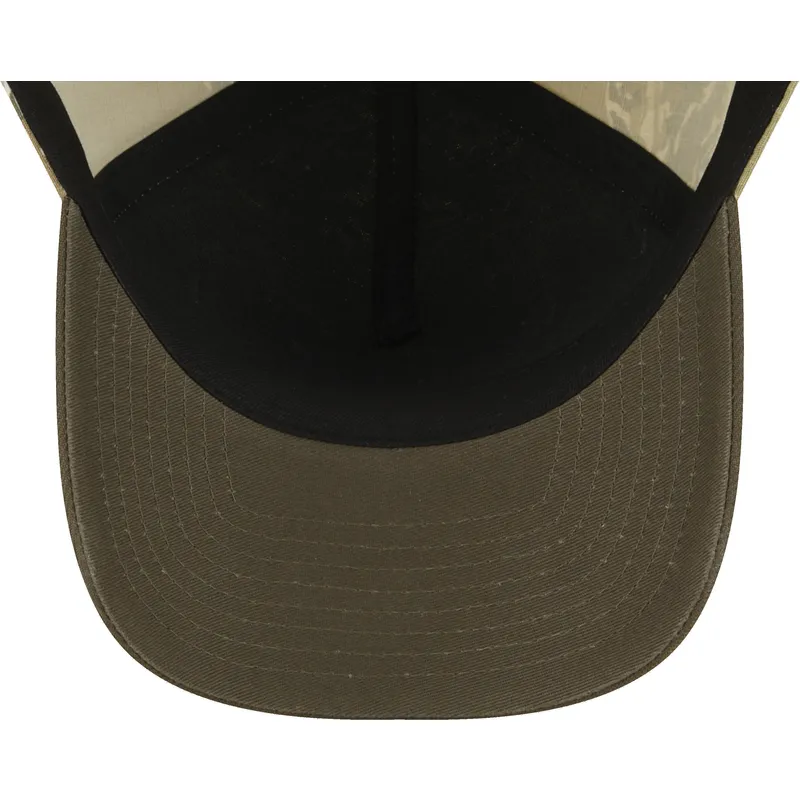 kepure-islenkta-kamufliazas-snapback-9forty-a-frame-two-tone-tiger-new-york-yankees-mlb-new-era kepure-islenkta-kamufliazas-snapback-9forty-a-frame-two-tone-tiger-new-york-yankees-mlb-new-era