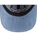 cap-islenkta-blue-adjustable-strap-9twenty-washed-denim-chicago-bulls-nba-new-era