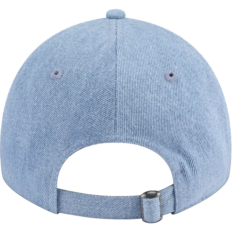 kepure-islenkta-melyna-reguliuojamas-9twenty-washed-denim-new-york-yankees-mlb-new-era kepure-islenkta-melyna-reguliuojamas-9twenty-washed-denim-new-york-yankees-mlb-new-era
