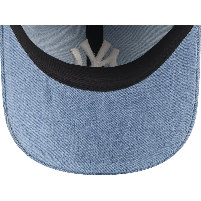 kepure-islenkta-melyna-reguliuojamas-9twenty-washed-denim-new-york-yankees-mlb-new-era kepure-islenkta-melyna-reguliuojamas-9twenty-washed-denim-new-york-yankees-mlb-new-era