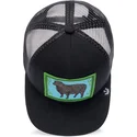 kepure-islenkta-juoda-snapback-ye-olde-sheep-the-farm-retro-classic-the-farm-goorin-bros