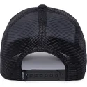 kepure-islenkta-juoda-snapback-ye-olde-sheep-the-farm-retro-classic-the-farm-goorin-bros