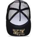 kepure-islenkta-juoda-snapback-ye-olde-sheep-the-farm-retro-classic-the-farm-goorin-bros