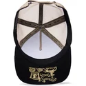 czapka-trucker-czarna-i-bezowa-kogut-ye-olde-cock-the-farm-retro-classic-od-goorin-bros