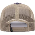 kepure-islenkta-ivairiaspalvis-snapback-ye-olde-birdie-the-farm-retro-classic-the-farm-goorin-bros