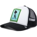 bialo-czarna-czapka-trucker-z-zebra-ye-olde-crooked-zebra-the-farm-retro-classic-od-goorin-bros