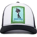 bialo-czarna-czapka-trucker-z-zebra-ye-olde-crooked-zebra-the-farm-retro-classic-od-goorin-bros