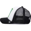 bialo-czarna-czapka-trucker-z-zebra-ye-olde-crooked-zebra-the-farm-retro-classic-od-goorin-bros