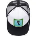 bialo-czarna-czapka-trucker-z-zebra-ye-olde-crooked-zebra-the-farm-retro-classic-od-goorin-bros