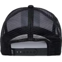 bialo-czarna-czapka-trucker-z-zebra-ye-olde-crooked-zebra-the-farm-retro-classic-od-goorin-bros