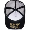 bialo-czarna-czapka-trucker-z-zebra-ye-olde-crooked-zebra-the-farm-retro-classic-od-goorin-bros