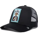czarna-czapka-trucker-ye-olde-ring-master-the-farm-retro-classic-od-goorin-bros