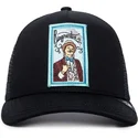 czarna-czapka-trucker-ye-olde-ring-master-the-farm-retro-classic-od-goorin-bros
