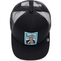 czarna-czapka-trucker-ye-olde-ring-master-the-farm-retro-classic-od-goorin-bros