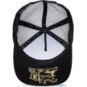 czarna-czapka-trucker-ye-olde-ring-master-the-farm-retro-classic-od-goorin-bros