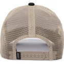 czarna-i-bezowa-czapka-trucker-z-koza-ye-olde-cobra-goat-the-farm-retro-classic-od-goorin-bros