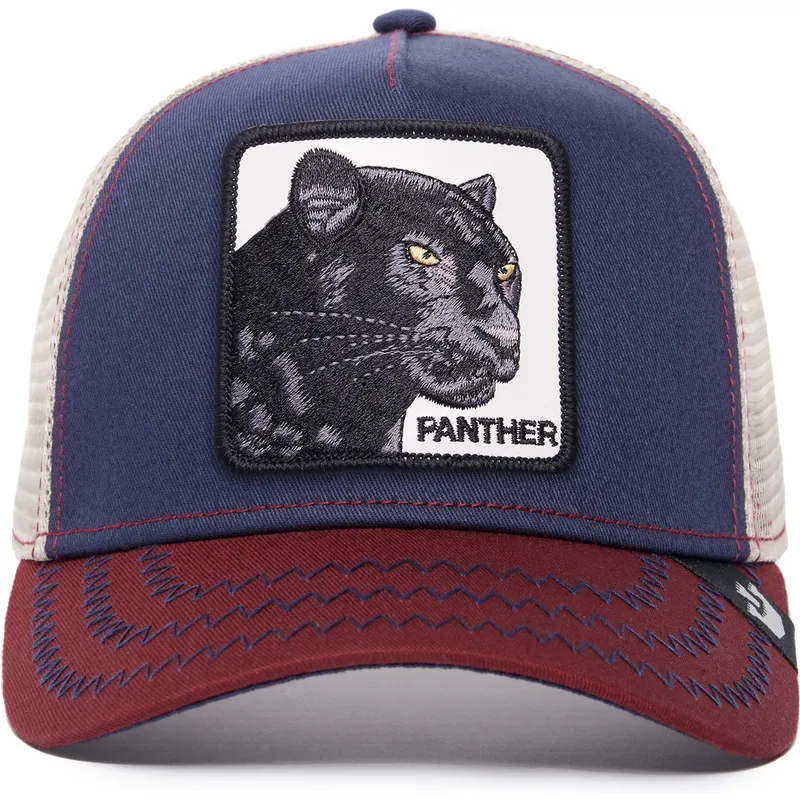 cap-islenkta-multicolor-snapback-the-farm-de-goorin-bros