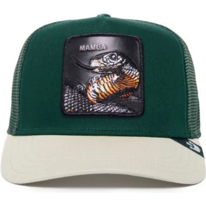 cap-islenkta-green-snapback-the-farm-de-goorin-bros