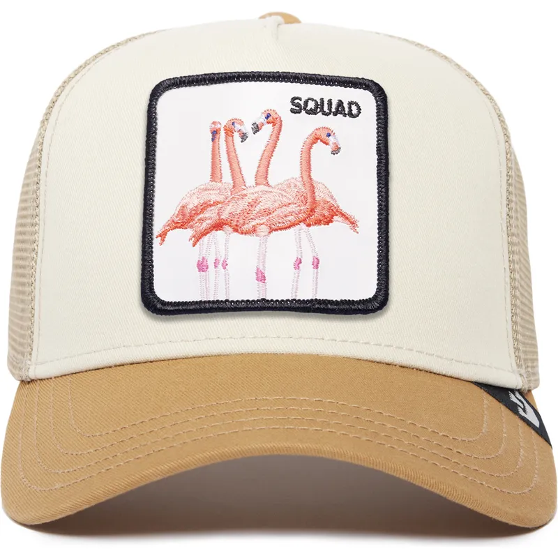 kepure-islenkta-smelio-snapback-squad-the-farm-premium-the-farm-goorin-bros kepure-islenkta-smelio-snapback-squad-the-farm-premium-the-farm-goorin-bros
