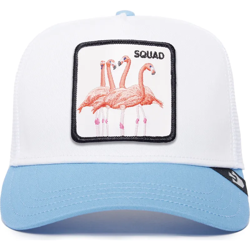 cap-islenkta-blue-snapback-the-farm-de-goorin-bros