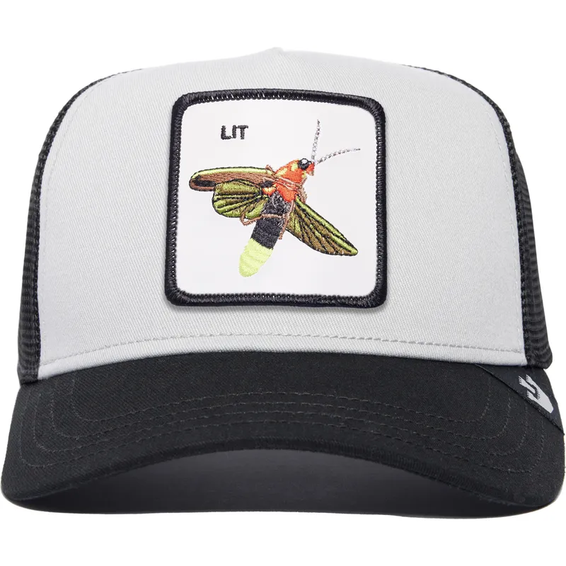 cap-islenkta-black-snapback-the-farm-de-goorin-bros