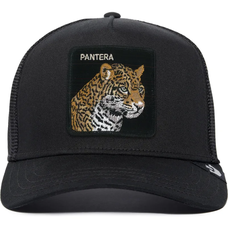cap-islenkta-black-snapback-the-farm-de-goorin-bros