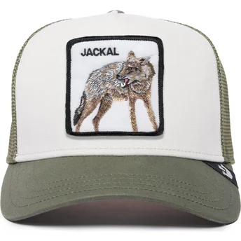 kepure-islenkta-zalia-snapback-the-farm-premium-the-farm-goorin-bros