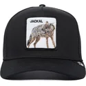 cap-islenkta-black-snapback-the-farm-de-goorin-bros