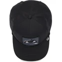 kepure-islenkta-juoda-snapback-killer-whale-100-the-farm-all-over-canvas-the-farm-goorin-bros