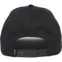 kepure-islenkta-juoda-snapback-killer-whale-100-the-farm-all-over-canvas-the-farm-goorin-bros