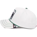 kepure-islenkta-balta-snapback-cash-cow-100-the-farm-all-over-canvas-the-farm-goorin-bros