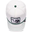 kepure-islenkta-balta-snapback-cash-cow-100-the-farm-all-over-canvas-the-farm-goorin-bros