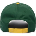 kepure-islenkta-zalia-snapback-extra-large-100-the-farm-all-over-canvas-the-farm-goorin-bros