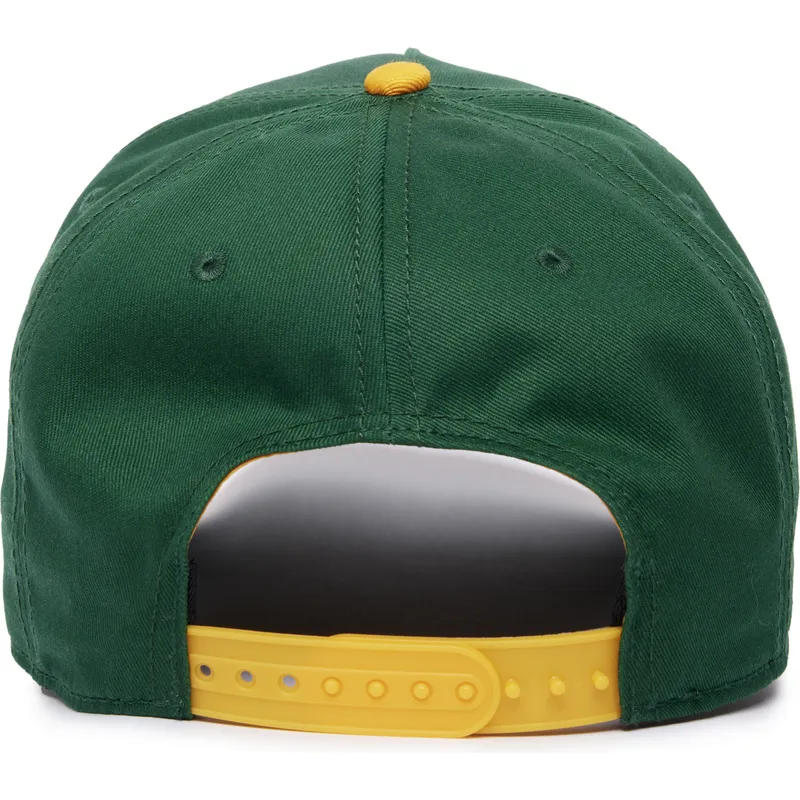 kepure-islenkta-zalia-snapback-extra-large-100-the-farm-all-over-canvas-the-farm-goorin-bros kepure-islenkta-zalia-snapback-extra-large-100-the-farm-all-over-canvas-the-farm-goorin-bros