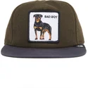 cap-plokscia-green-snapback-the-farm-de-goorin-bros