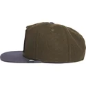 cap-plokscia-green-snapback-the-farm-de-goorin-bros
