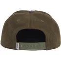 kepure-plokscia-zalia-snapback-perro-rottweiler-bad-boy-top-dog-the-farm-flats-the-farm-de-goorin-bros