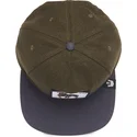 cap-plokscia-green-snapback-the-farm-de-goorin-bros