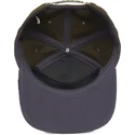 cap-plokscia-green-snapback-the-farm-de-goorin-bros