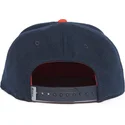cap-plokscia-navy-blue-snapback-the-farm-de-goorin-bros