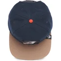 cap-plokscia-navy-blue-snapback-the-farm-de-goorin-bros