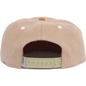 cap-plokscia-brown-snapback-the-farm-de-goorin-bros