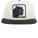 cap-plokscia-white-snapback-the-farm-de-goorin-bros