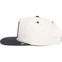 cap-plokscia-white-snapback-the-farm-de-goorin-bros