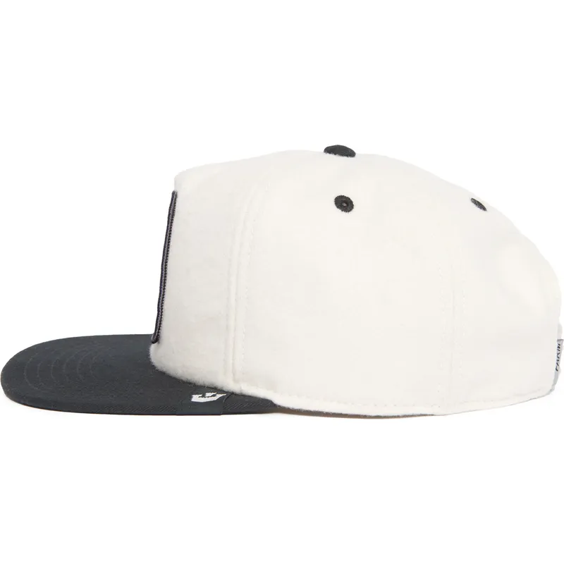 cap-plokscia-white-snapback-the-farm-de-goorin-bros