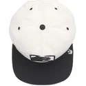 cap-plokscia-white-snapback-the-farm-de-goorin-bros