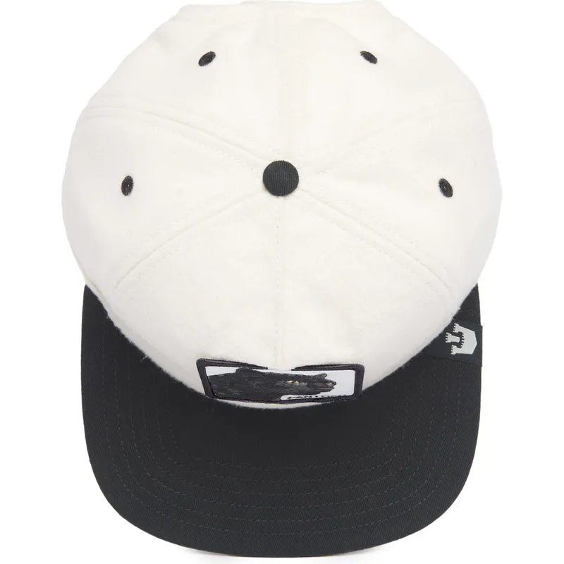 cap-plokscia-white-snapback-the-farm-de-goorin-bros