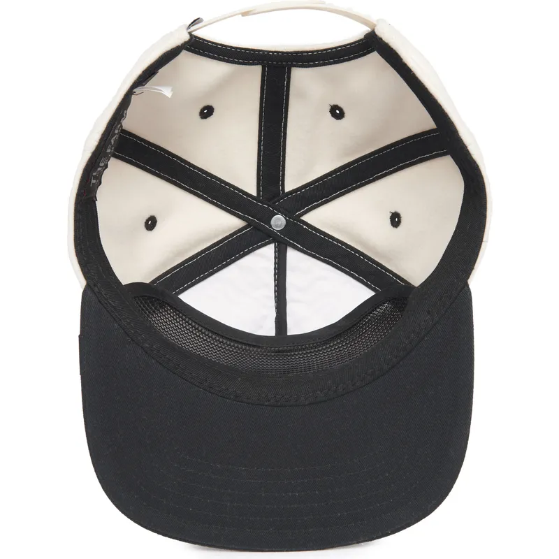 cap-plokscia-white-snapback-the-farm-de-goorin-bros