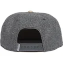 cap-plokscia-gray-snapback-the-farm-de-goorin-bros